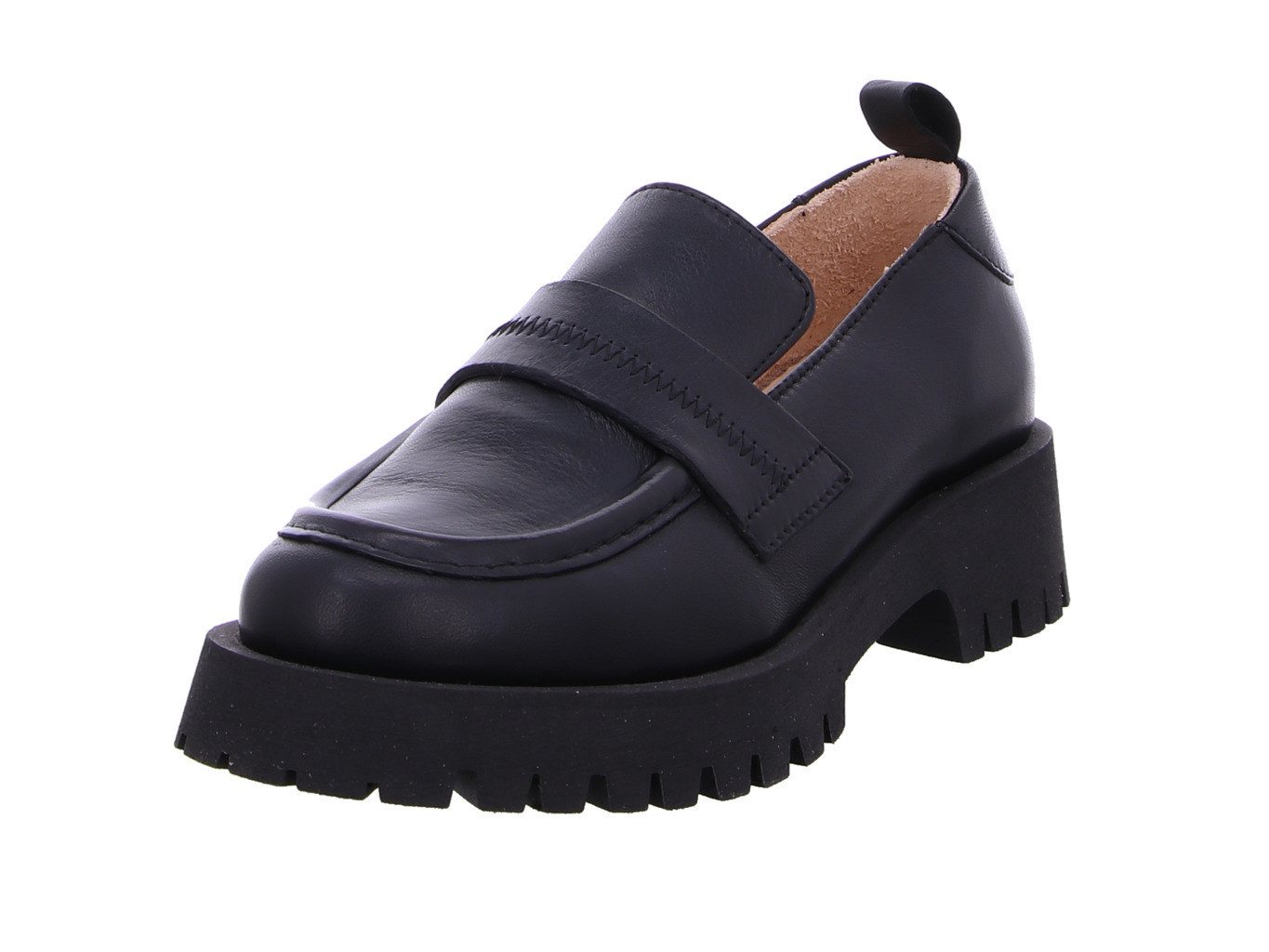 Werner Uferschwalbe Slipper von Werner