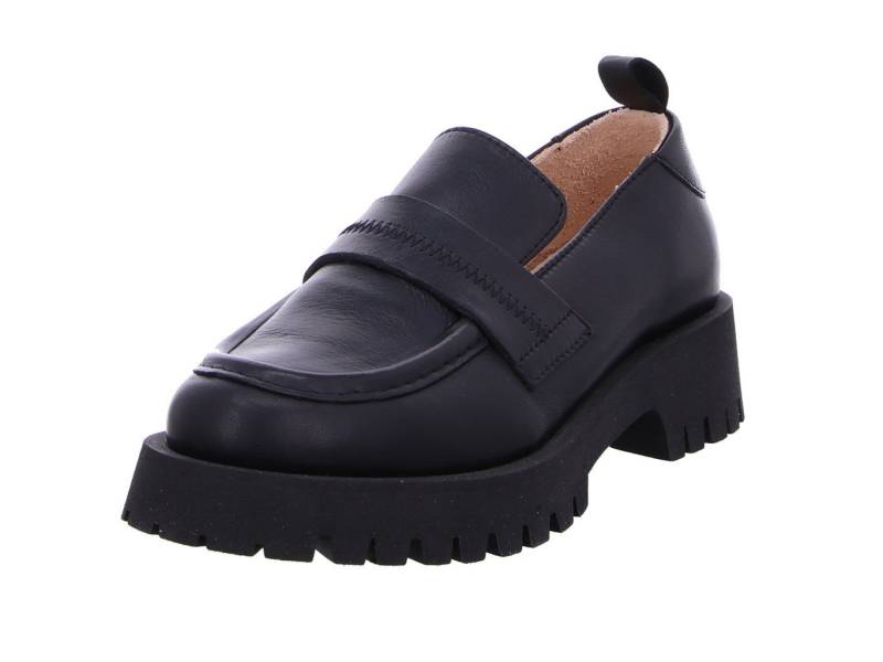 Werner Uferschwalbe Slipper von Werner