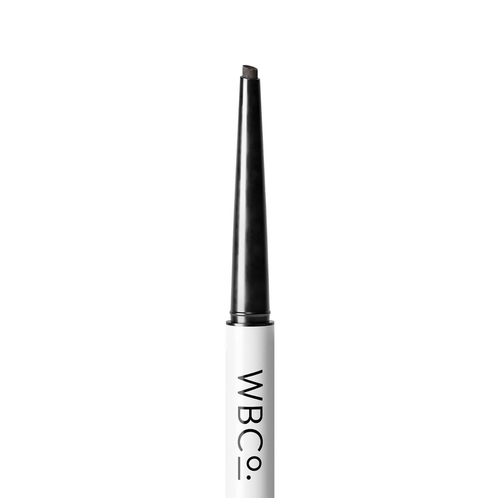 West Barn Co Exclusive The Brow Pencil (Various Shades) - Roots von West Barn Co