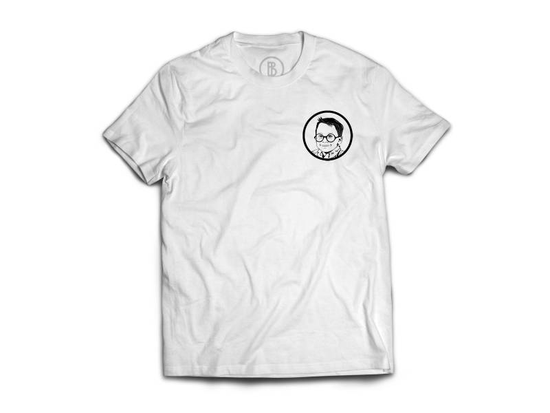 Fuller Go Easy Auf Dem Pepsi T-Shirt Home Alone Inspiriertes Shirt, Weihnachten, Macaulay Culkin 90Er Weihnachten 80Er Jahre, Coladose, Kieran von WestAndGeneral