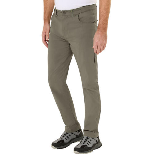 Westberg Herren Aktivhose von Westberg