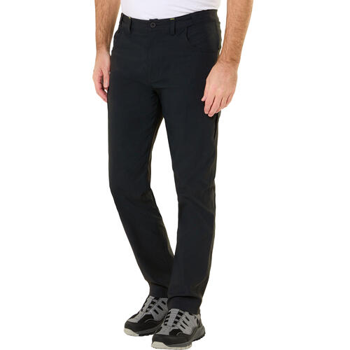Westberg Herren Aktivhose Westberg Herren Aktivhose von Westberg