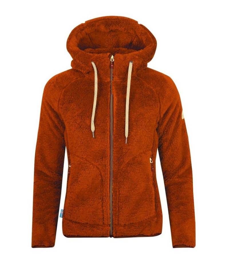 Westfjord Funktionsjacke Glymur von Westfjord