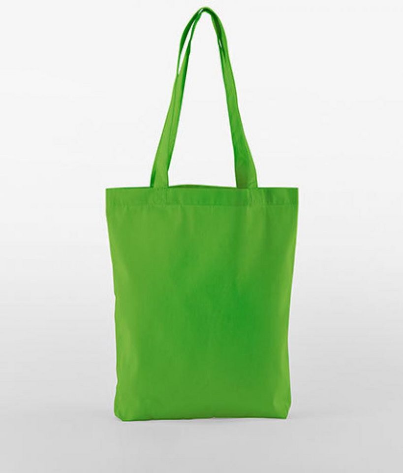 Westford Mill Einkaufsshopper EarthAware® Organic Twill Bag Einkaufstasche von Westford Mill