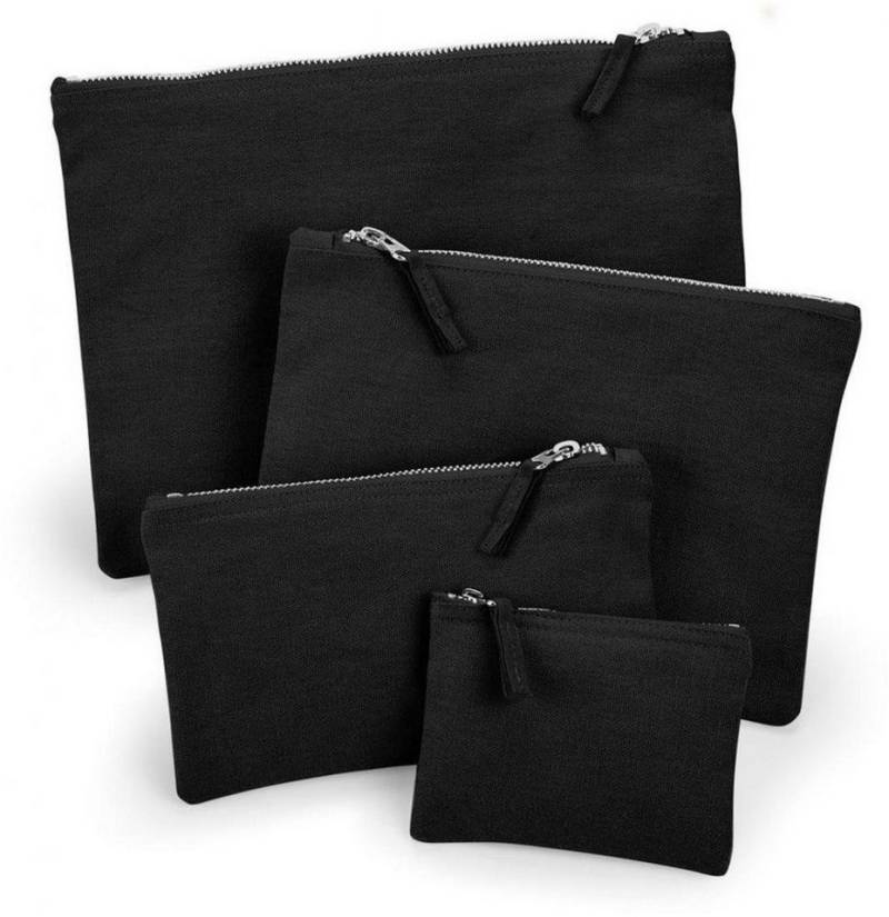 Westford Mill Kulturbeutel Canvas Accessory Pouch XS: 12x8,5, M: 22.5x16, L 28x20 Westford Mill Kulturbeutel Canvas Accessory Pouch XS: 12x8,5, M: 22.5x16, L 28x20 von Westford Mill