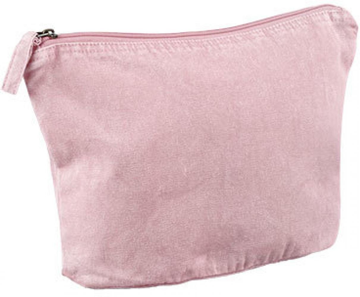 Westford Mill Kulturbeutel Garment Dyed Accessory Bag Kulturbeutel von Westford Mill