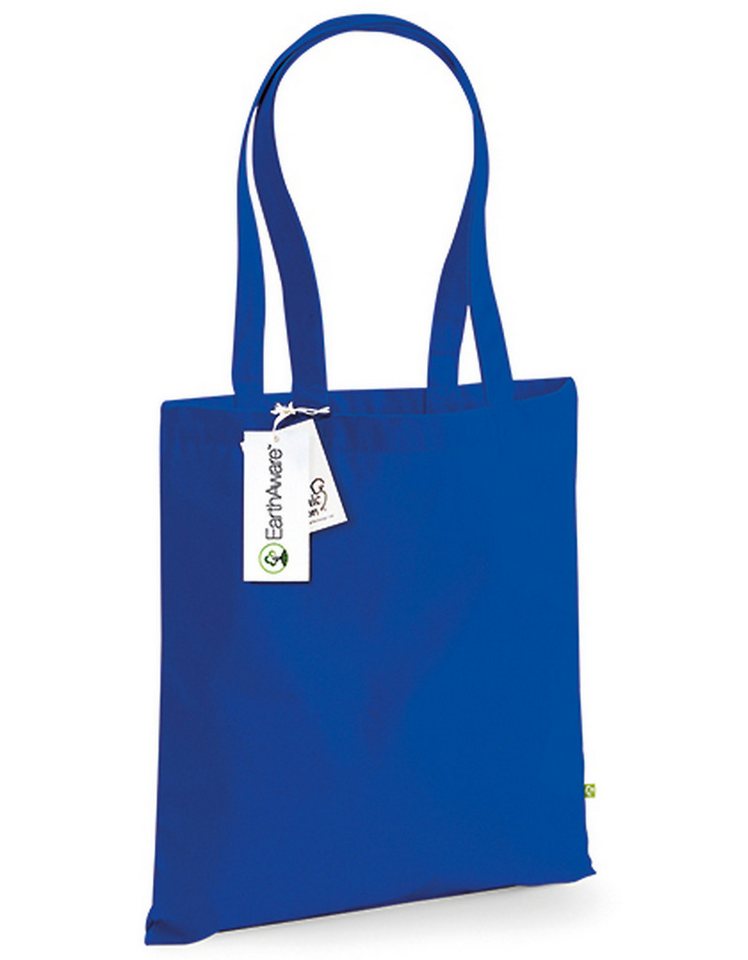 Westford Mill Rucksack EarthAware® Organic Bag For Life von Westford Mill