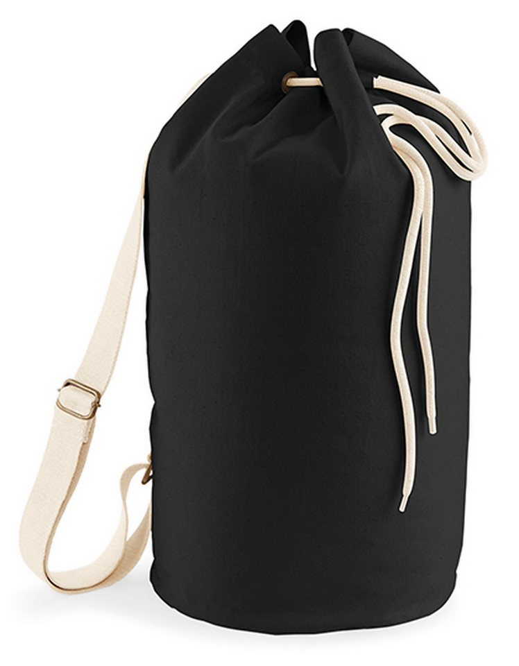 Westford Mill Rucksack EarthAware® Organic Sea Bag von Westford Mill