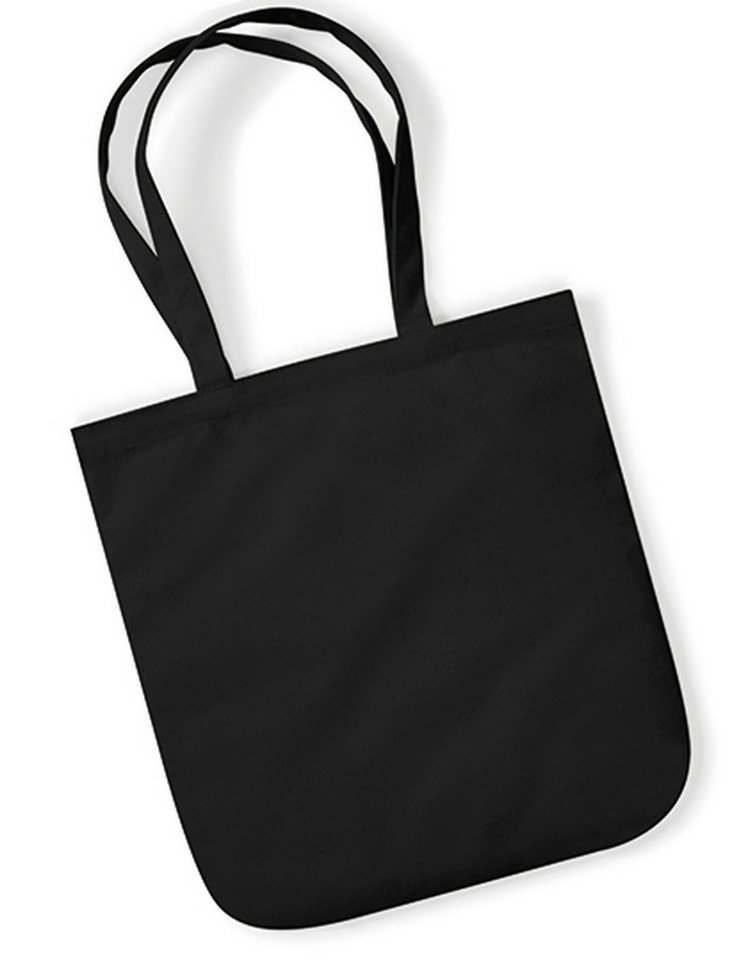 Westford Mill Rucksack EarthAware® Organic Spring Bag von Westford Mill