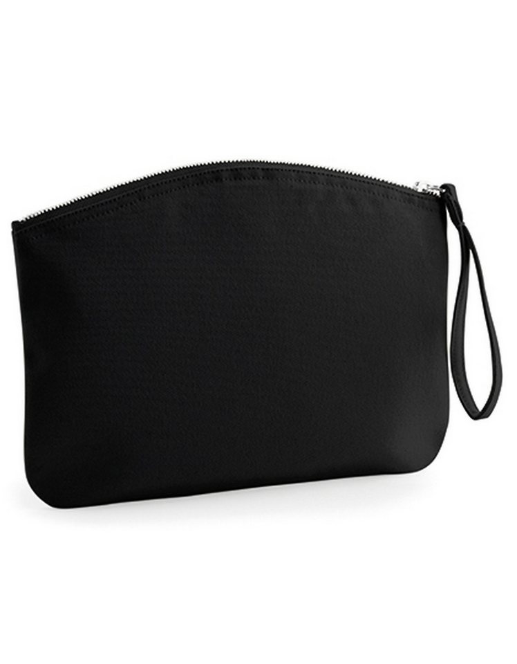 Westford Mill Rucksack EarthAware® Organic Spring Wristlet von Westford Mill