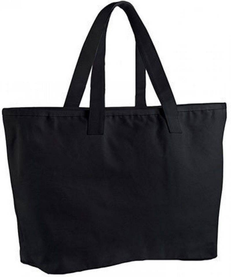 Westford Mill Sporttasche Oversized Heavy Duty Canvas Bag Tasche von Westford Mill