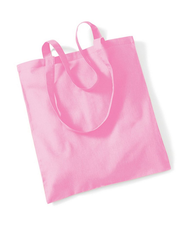 Westford Mill Tragetasche Bag For Life - Long Handles Westford Mill Tragetasche Bag For Life - Long Handles von Westford Mill