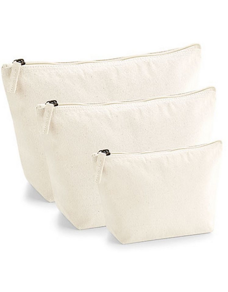 Westford Mill Tragetasche EarthAware® Organic Accessory Bag von Westford Mill