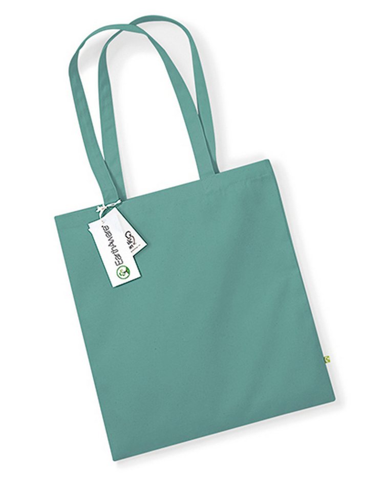Westford Mill Tragetasche EarthAware® Organic Bag For Life von Westford Mill