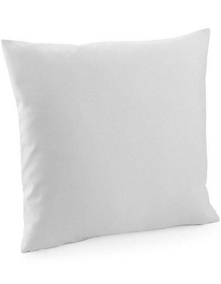 Westford Mill Tragetasche Fairtrade Cotton Canvas Cushion Cover Westford Mill Tragetasche Fairtrade Cotton Canvas Cushion Cover von Westford Mill