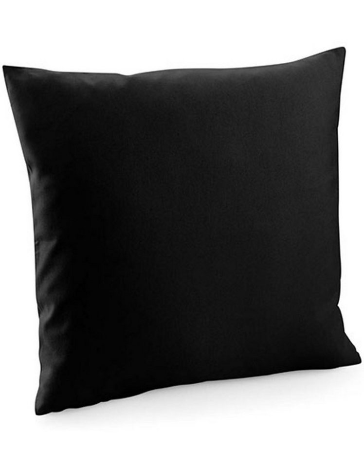 Westford Mill Tragetasche Fairtrade Cotton Canvas Cushion Cover Westford Mill Tragetasche Fairtrade Cotton Canvas Cushion Cover von Westford Mill