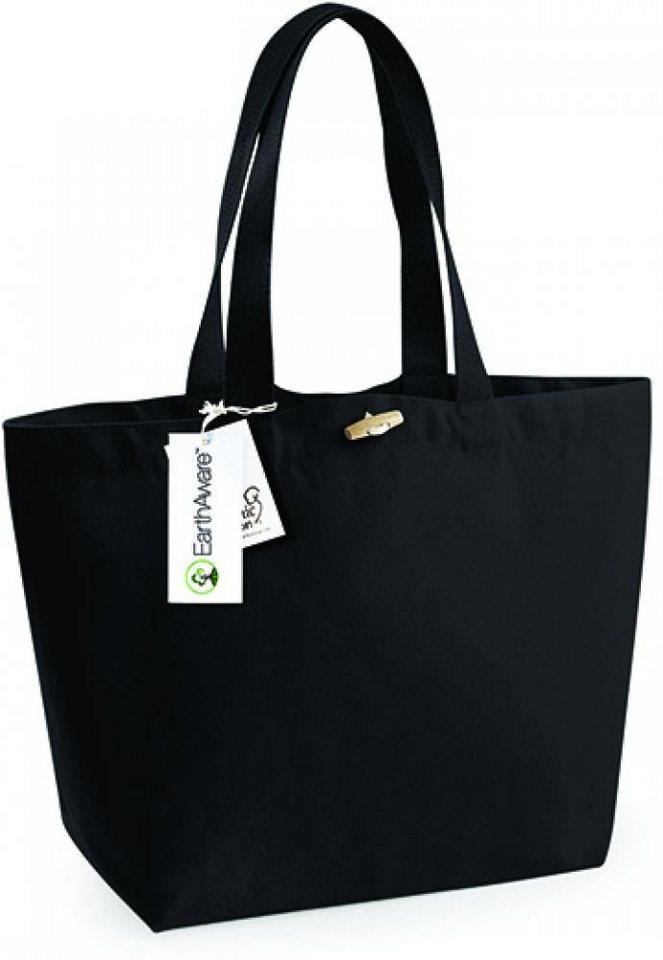 Westford Mill Umhängetasche EarthAware Organic Marina Bag / 34 x 34 x 17 cm von Westford Mill
