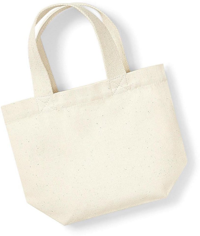 Westford Mill Umhängetasche EarthAware Organic Marina Mini Tote 26 x 21 x 10 cm von Westford Mill