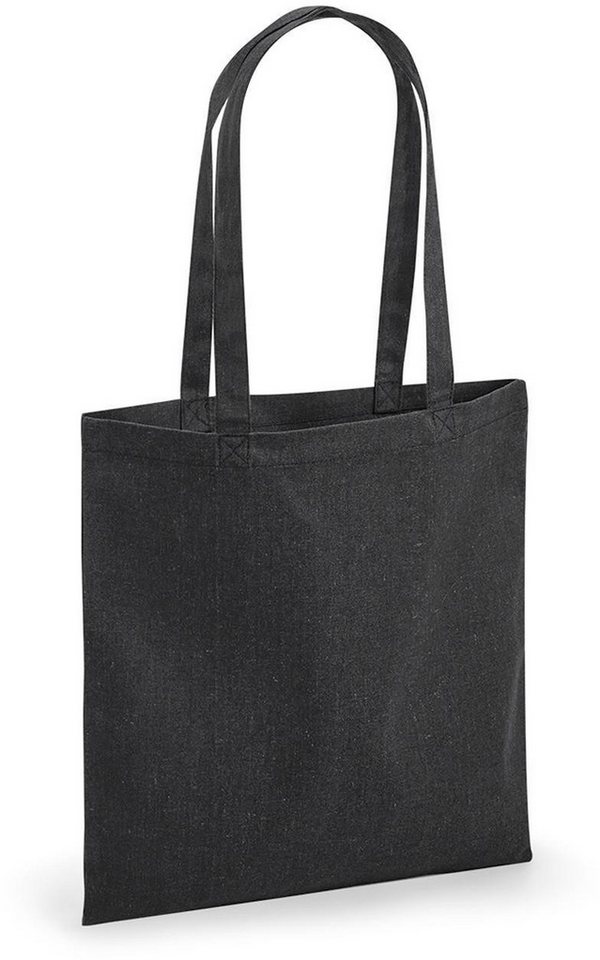 Westford Mill Umhängetasche Revive Recycled Tote 38 x 42 cm von Westford Mill