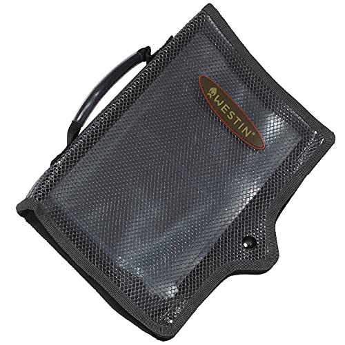 Westin W3 Rig Wallet von Westin