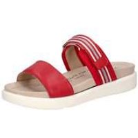 Westland by Josef Seibel Albi 04 Damen rot|rot von Westland by Josef Seibel