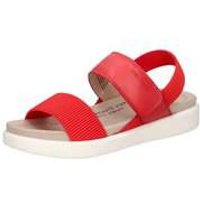 Westland by Josef Seibel Albi 07 Damen rot|rot von Westland by Josef Seibel