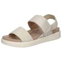 Westland by Josef Seibel Albi 07 Damen weiß|weiß von Westland by Josef Seibel