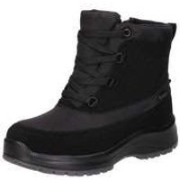Westland by Josef Seibel Colorado 53 Winterboots Damen schwarz|schwarz|schwarz|schwarz|schwarz|schwarz|schwarz von Westland by Josef Seibel