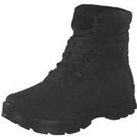 Westland by Josef Seibel Grenoble 01 Stiefelette Damen schwarz|schwarz|schwarz von Westland by Josef Seibel