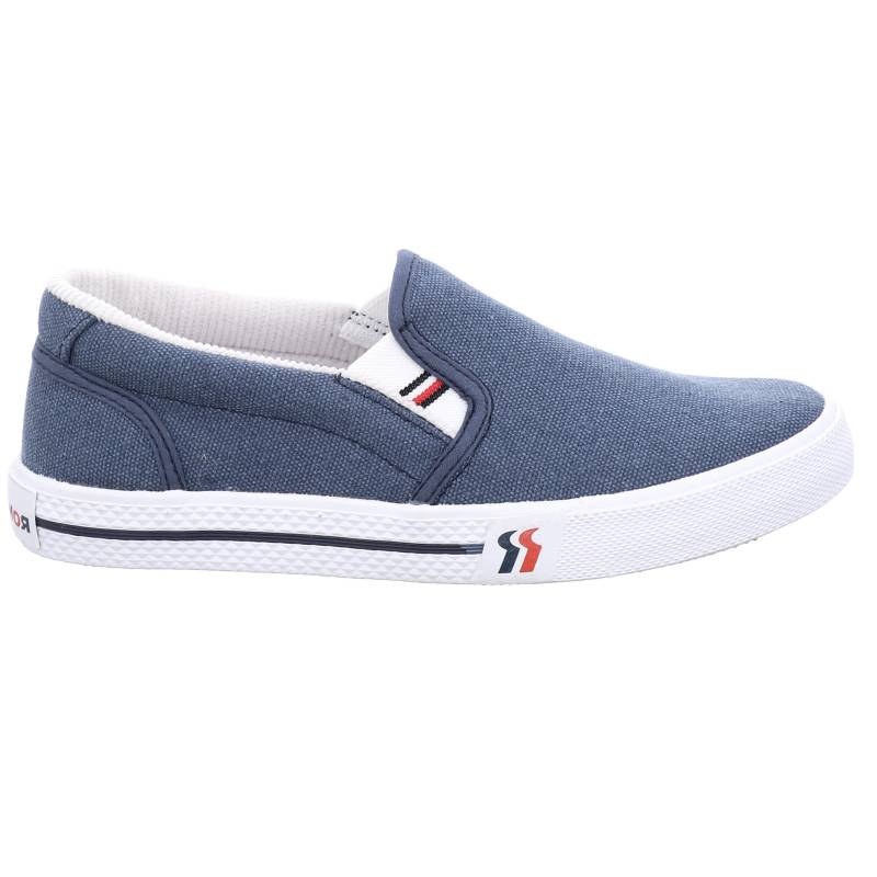 LASER JEANS - Gr. - 39 von Westland