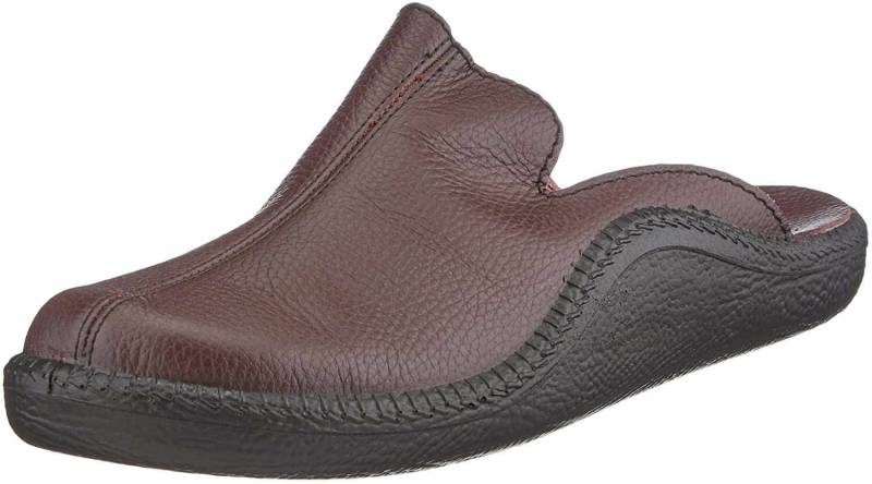 Westland 2011-2020 Monaco 202 G rot 47 von Westland