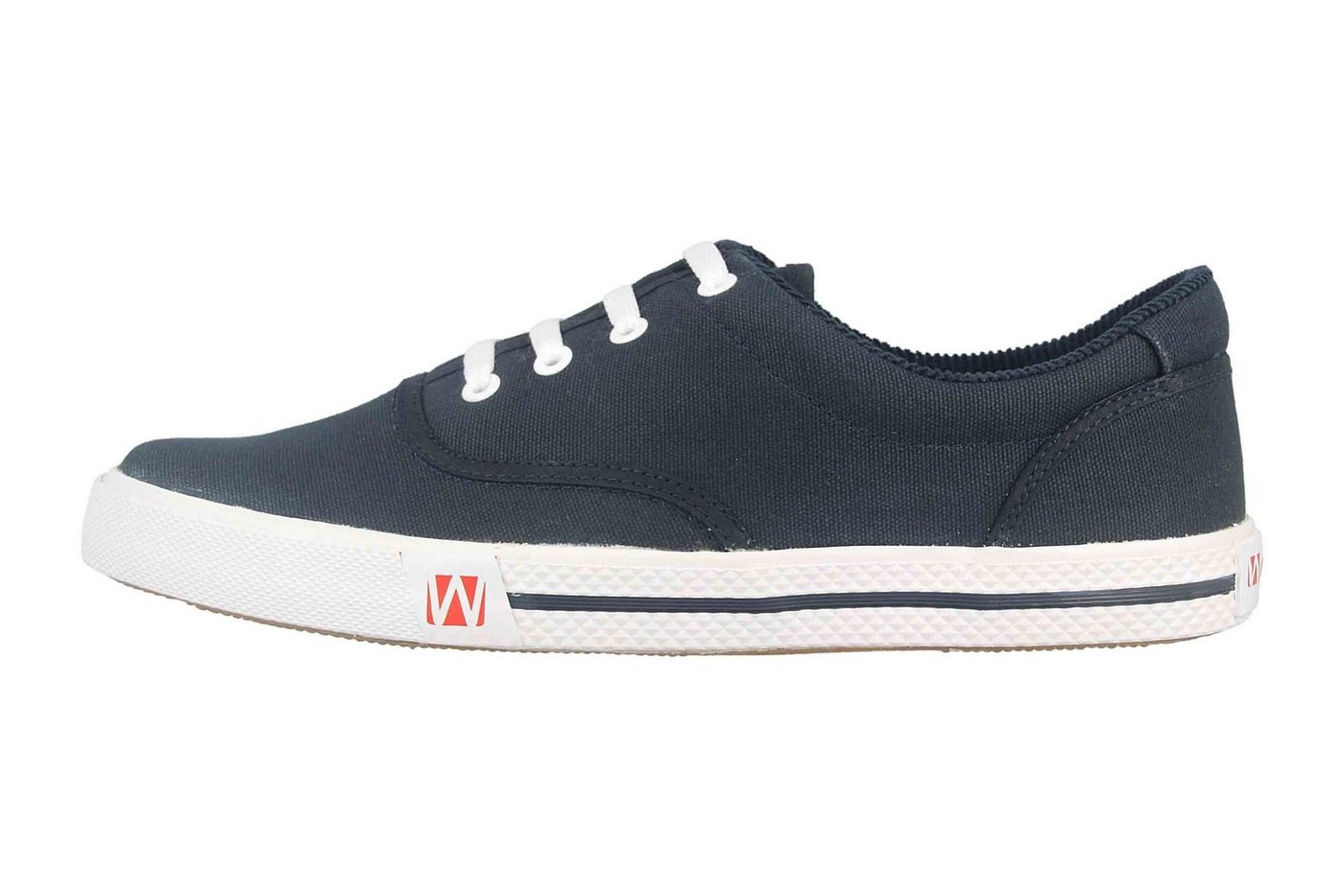 Westland 20901 70 500 Herren Sneaker von Westland