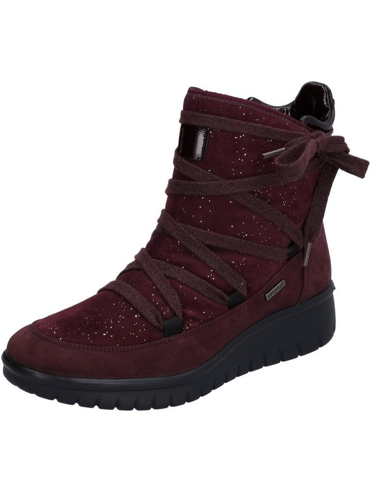 Westland Ankle boot for Kids Stiefelette (keine Angabe, 1-tlg., keine Angabe) von Westland