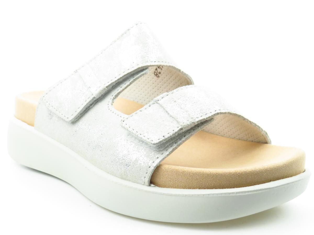 Westland BORNEO 02 Pantolette von Westland