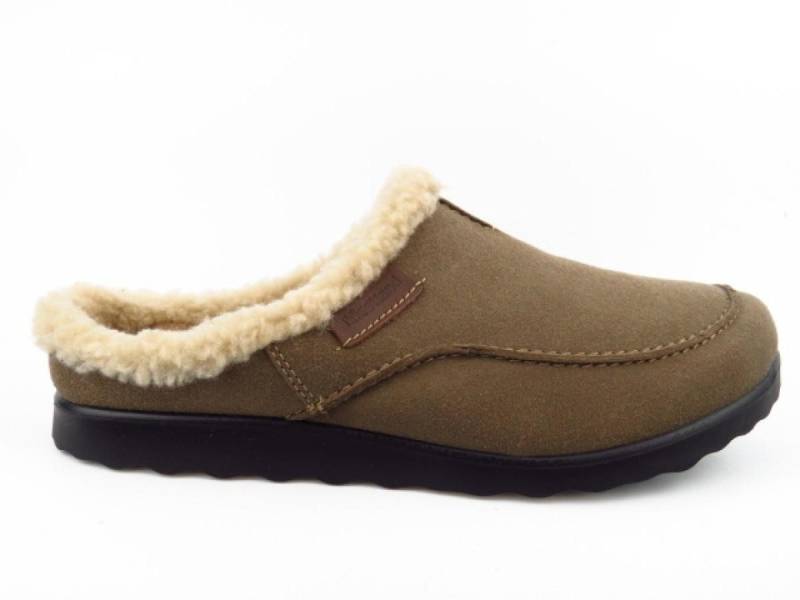 Westland CADENET 01 Hausschuh von Westland