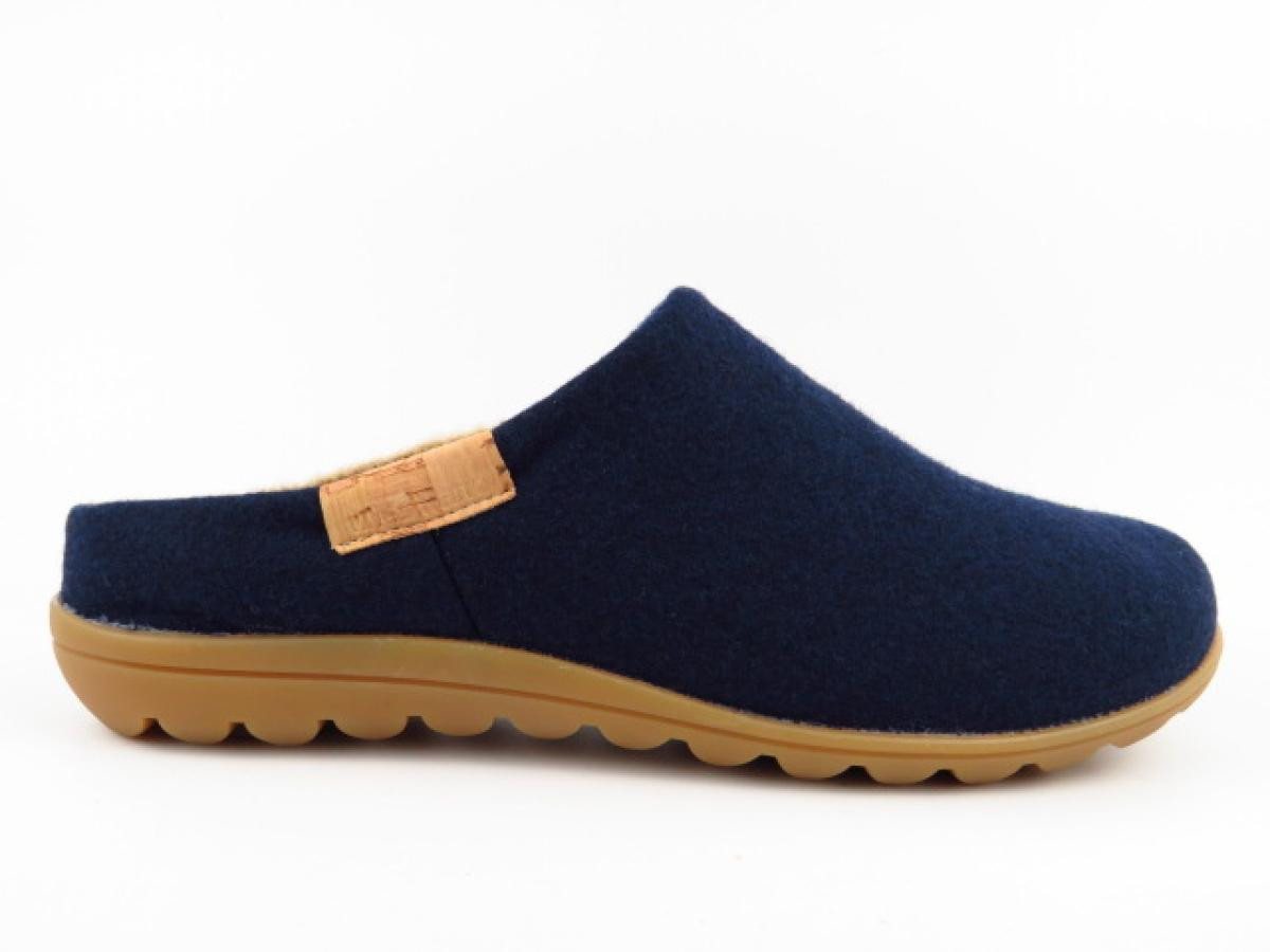 Westland CADIZ 01 Hausschuh von Westland