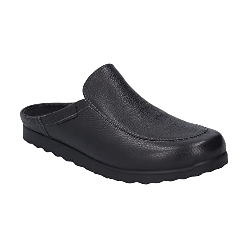 Westland Cadenet 04, schwarz, Farbe:schwarz, Größe:42 von Westland