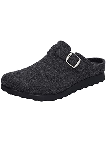 Westland Cadenet 05, anthrazit, Farbe:anthrazit, Größe:43 von Westland