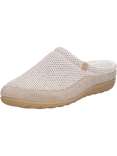 Westland Cadiz 06, beige, Farbe:beige, Größe:38 von Westland