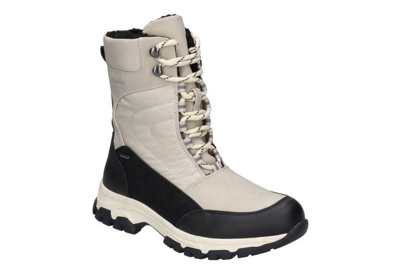 Westland Chambery 02 Winterboots Westland Chambery 02 Winterboots von Westland