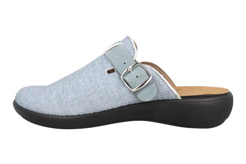 Westland Clogs für Damen Sandale (keine Angabe, 1-tlg., keine Angabe) von Westland