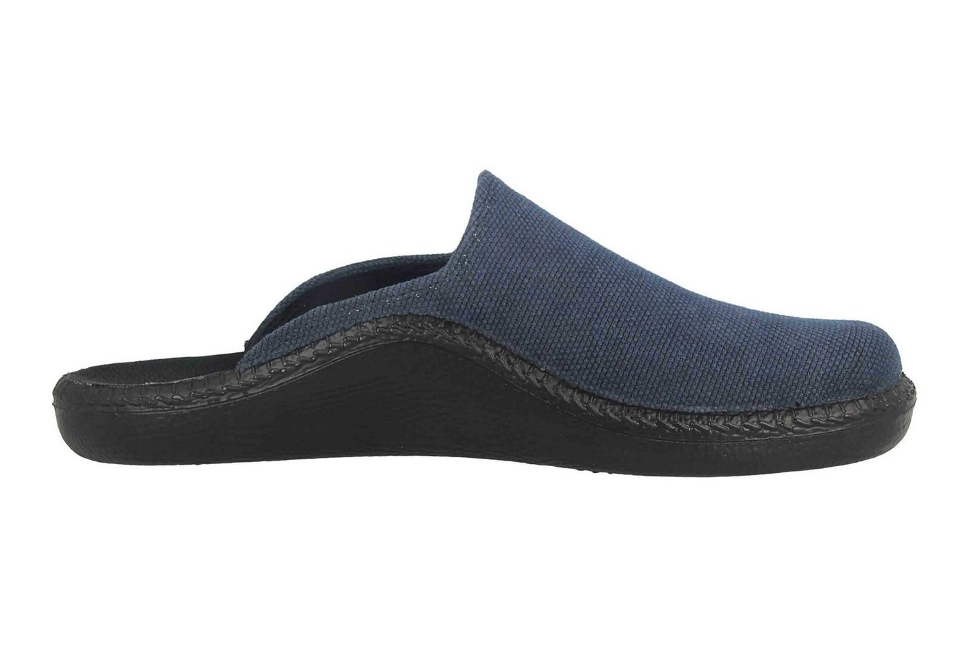 Westland Clogs für Herren Clog (keine Angabe, 1-tlg., keine Angabe) von Westland