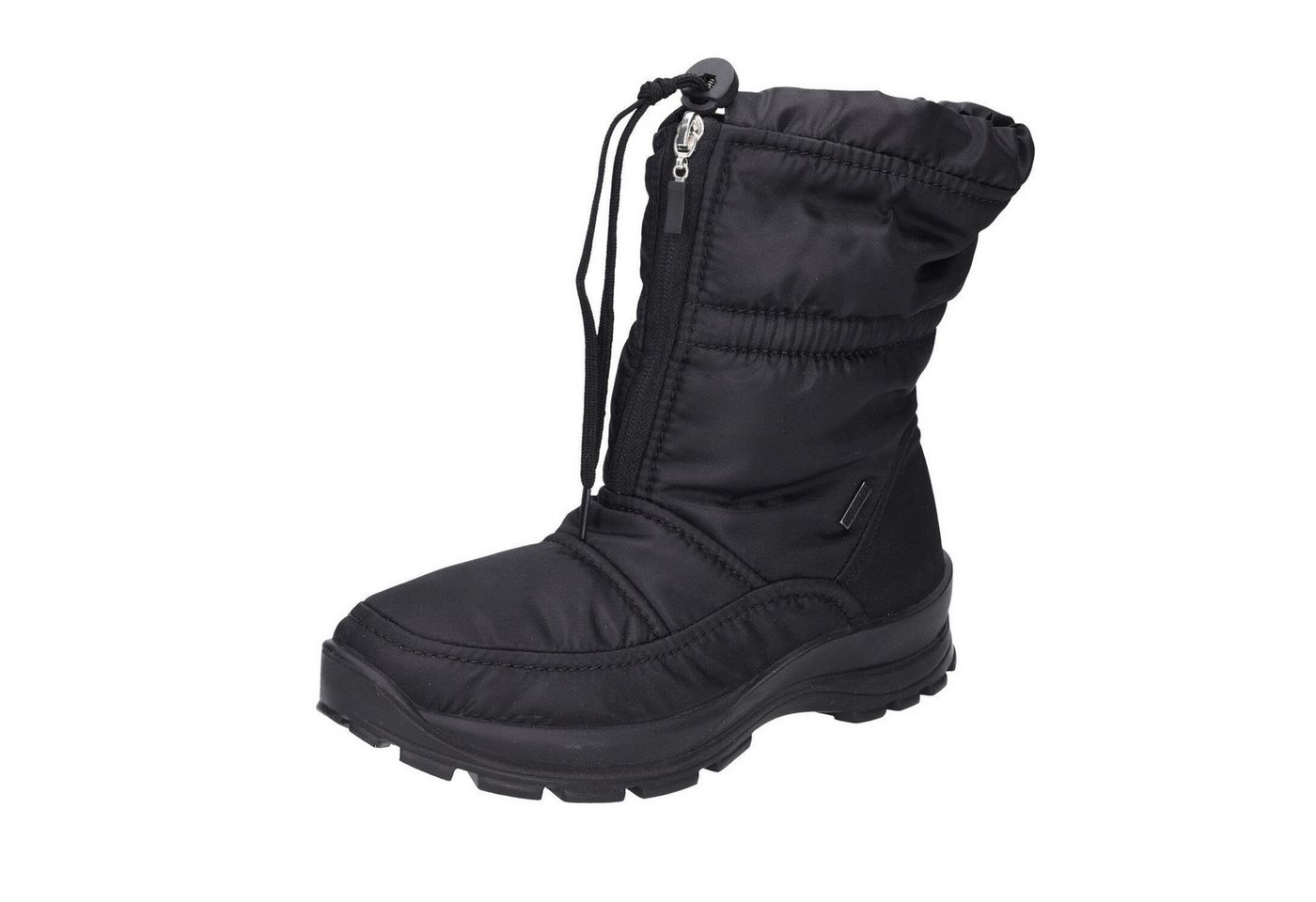 Westland Colorado 58 Winterstiefel von Westland