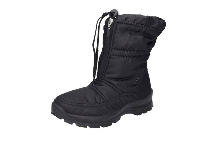 Westland Colorado 58 Winterstiefel von Westland