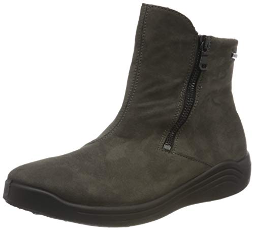 Westland Damen Montpellier 33 Sneaker, Graphit, 39 EU von Westland