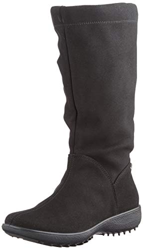 Westland Damen Orleans 107 Stiefelette, schwarz, 40 EU von Westland