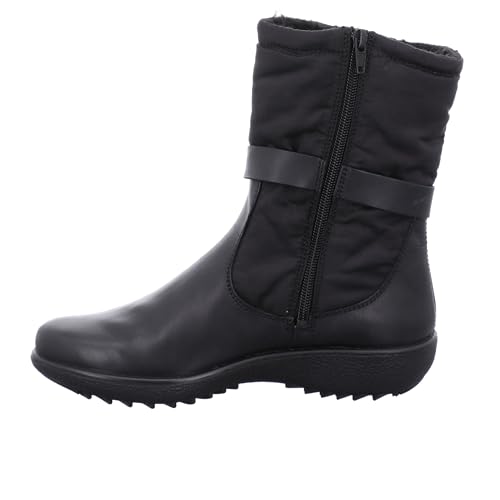 Westland Damen Orleans 124 Stiefelette, schwarz, 41 EU von Westland