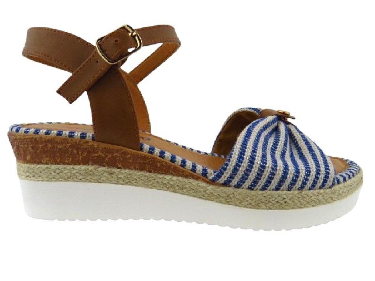 Westland ESPI 01 Sandale von Westland