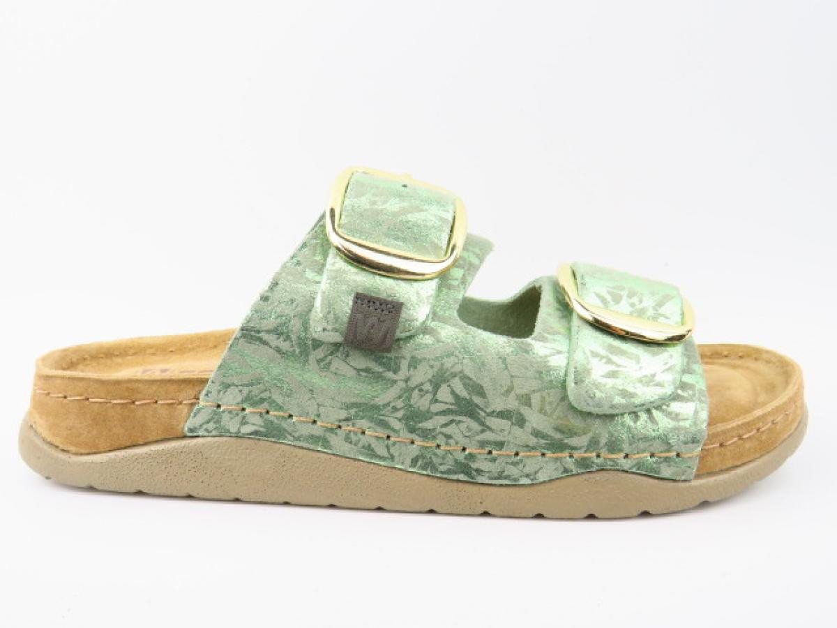 Westland GIRONA 09 Pantolette von Westland