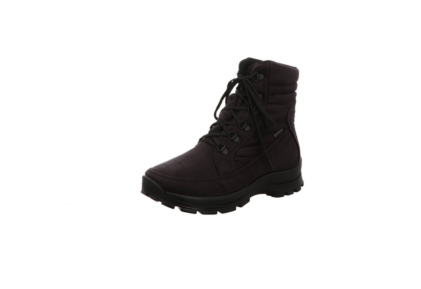 Westland GRENOBLE 01 Stiefel von Westland